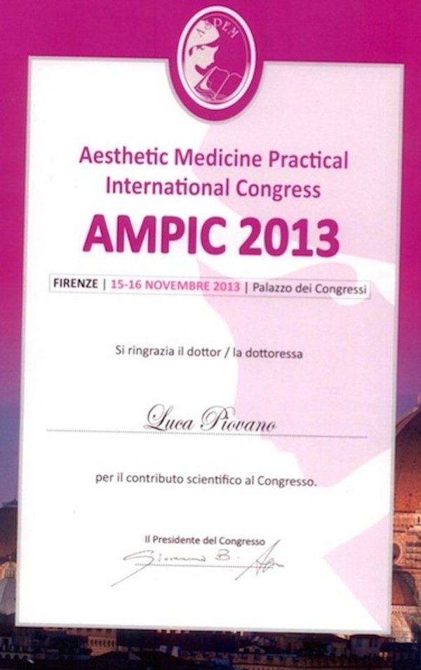 ampic-2013