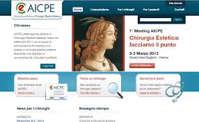 aicpe