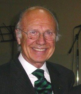 Carlo Alberto Bartoletti