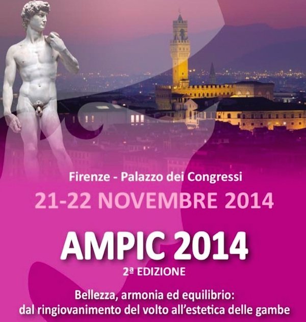 ampic2014