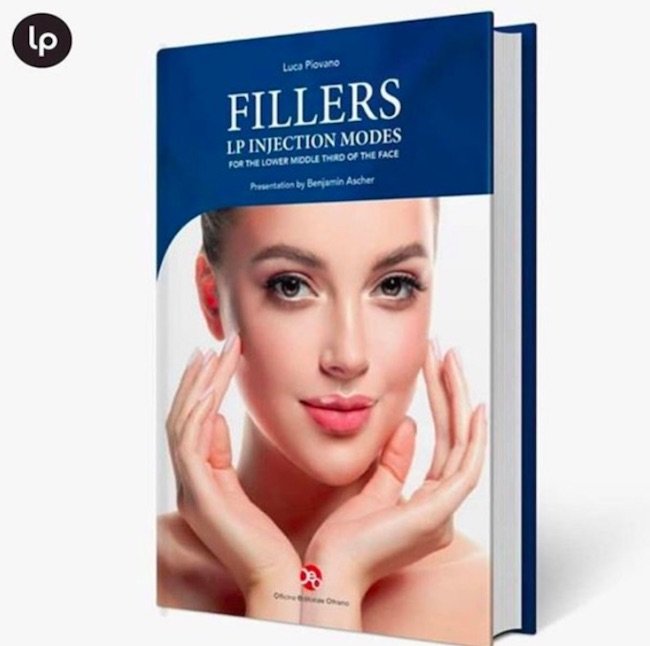 fillers injection modes