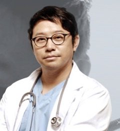 Dott JognSeo Kim