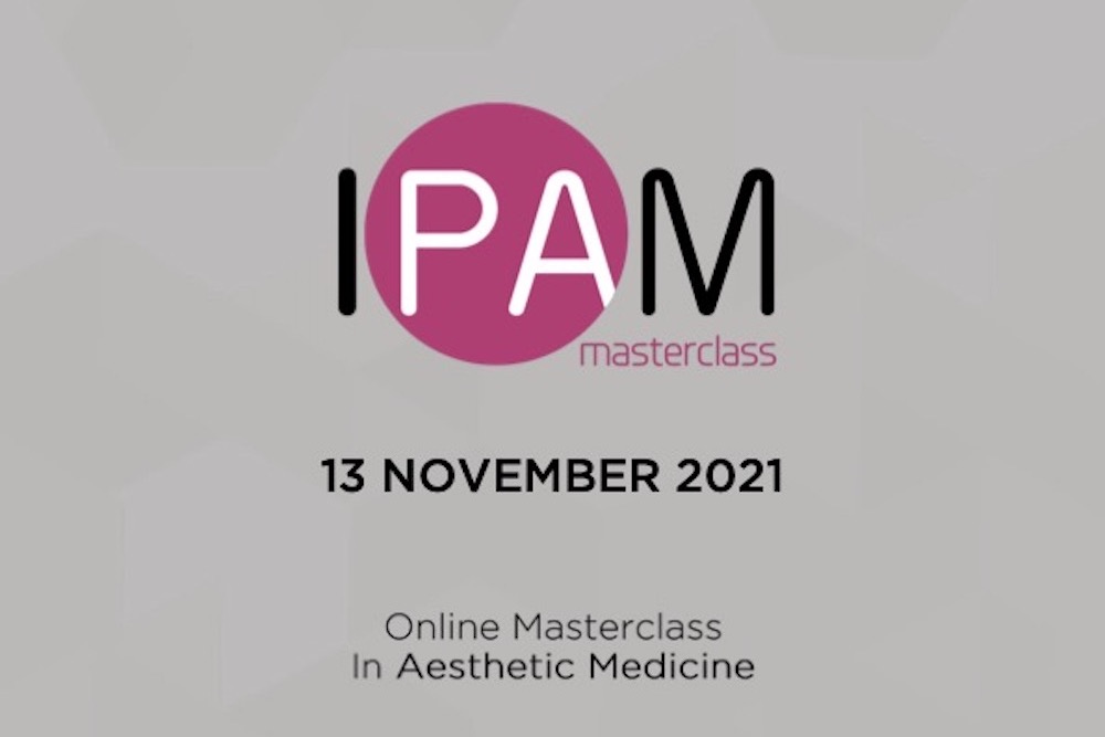 IPAM 2021 featured image