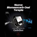 Carb-Ossi terapia Roma