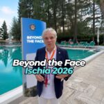 Beyond the Face 2026
