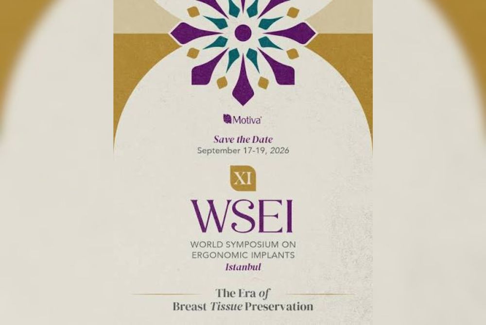 XI WSEI 2026