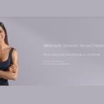 Mia Femtech Roma
